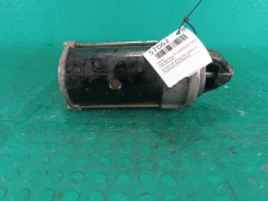 ������� Great Wall Hover H5 2010-2016 3708100AED01 GW4D20 3708100AED01 ����