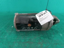 ������� Great Wall Hover H5 2010-2016 3708100AED01 GW4D20 3708100AED01 ����