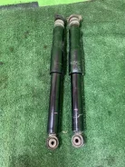 ����������� Toyota Land Cruiser 4851169585 UZJ100, �������� 4851169585 ����