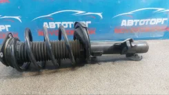 ������ Mazda Axela Speed 2010 B39D34900A BL3FW L3-VDT B39D34900A ����