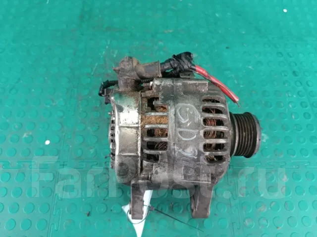 ��������� Great Wall Hover H5 2010-2016 3701100ED01A GW4D20 3701100ED01A ����