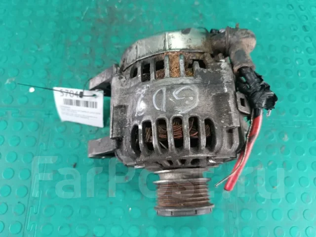 ��������� Great Wall Hover H5 2010-2016 3701100ED01A GW4D20 3701100ED01A ����