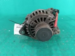 ��������� Great Wall Hover H5 2010-2016 3701100ED01A GW4D20 3701100ED01A ����