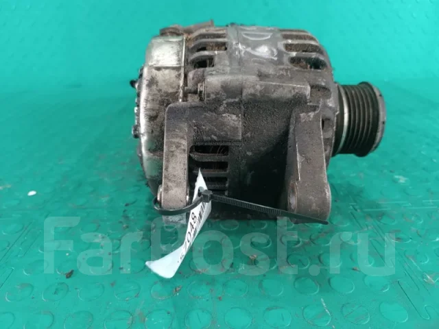 ��������� Great Wall Hover H5 2010-2016 3701100ED01A GW4D20 3701100ED01A ����
