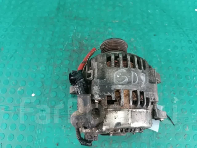��������� Great Wall Hover H5 2010-2016 3701100ED01A GW4D20 3701100ED01A ����