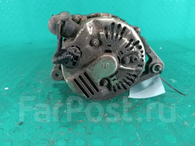 ��������� Great Wall Hover H5 2010-2016 3701100ED01A GW4D20 3701100ED01A ����