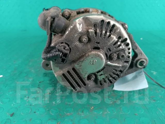 ��������� Great Wall Hover H5 2010-2016 3701100ED01A GW4D20 3701100ED01A ����