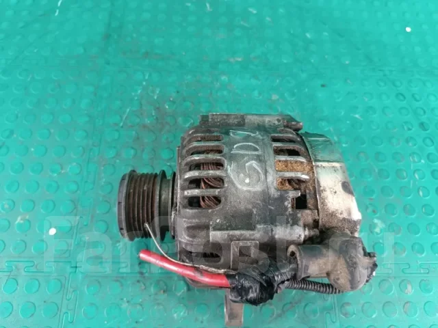 ��������� Great Wall Hover H5 2010-2016 3701100ED01A GW4D20 3701100ED01A ����