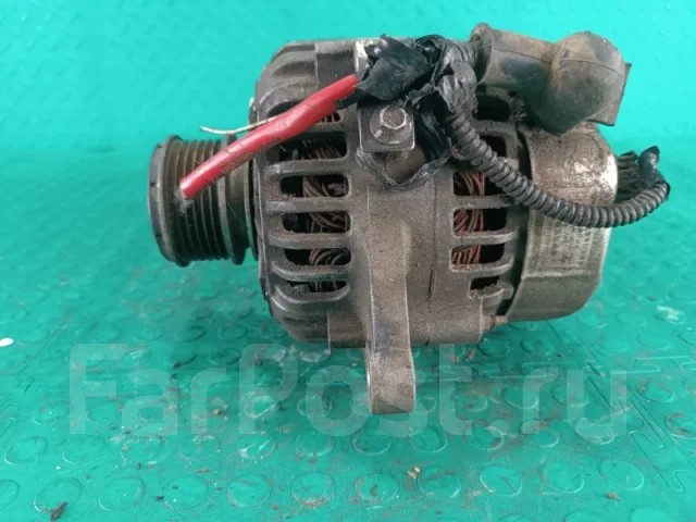 ��������� Great Wall Hover H5 2010-2016 3701100ED01A GW4D20 3701100ED01A ����
