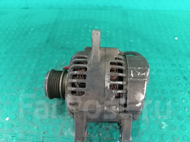 ��������� Great Wall Hover H5 2010-2016 3701100ED01A GW4D20 3701100ED01A ����