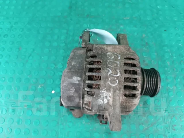 ��������� Great Wall Hover H5 2010-2016 3701100ED01A GW4D20 3701100ED01A ����