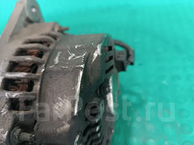 ��������� Great Wall Hover H5 2010-2016 3701100ED01A GW4D20 3701100ED01A ����