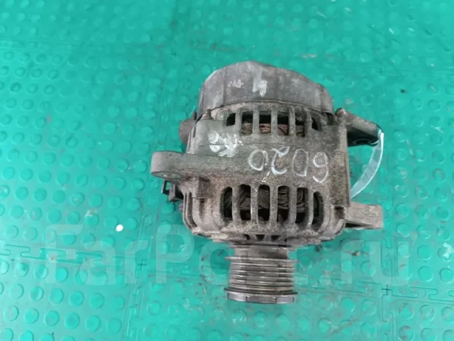 ��������� Great Wall Hover H5 2010-2016 3701100ED01A GW4D20 3701100ED01A ����