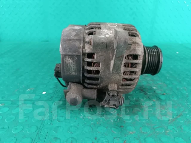 ��������� Great Wall Hover H5 2010-2016 3701100ED01A GW4D20 3701100ED01A ����