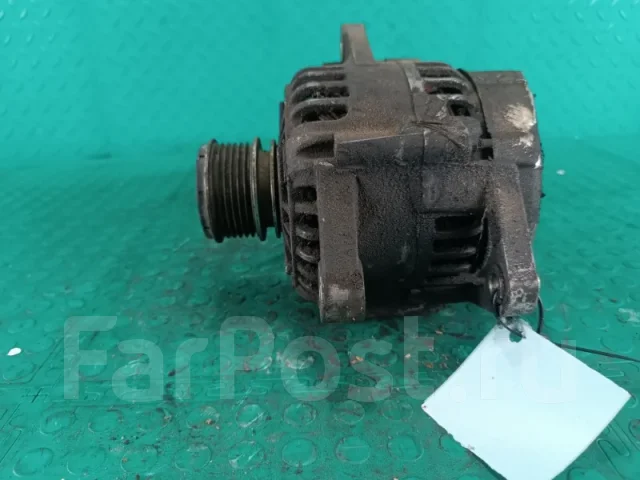 ��������� Great Wall Hover H5 2010-2016 3701100ED01A GW4D20 3701100ED01A ����
