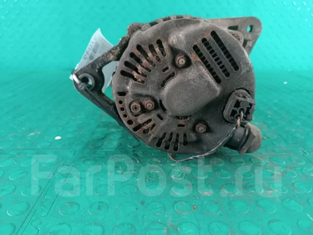 ��������� Great Wall Hover H5 2010-2016 3701100ED01A GW4D20 3701100ED01A ����