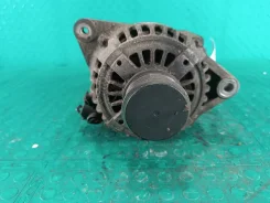 ��������� Great Wall Hover H5 2010-2016 3701100ED01A GW4D20 3701100ED01A ����
