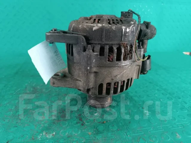 ��������� Great Wall Hover H5 2010-2016 3701100ED01A GW4D20 3701100ED01A ����
