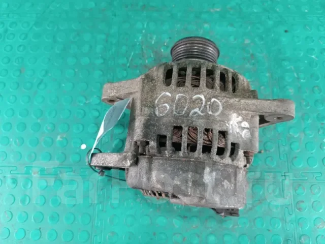 ��������� Great Wall Hover H5 2010-2016 3701100ED01A GW4D20 3701100ED01A ����