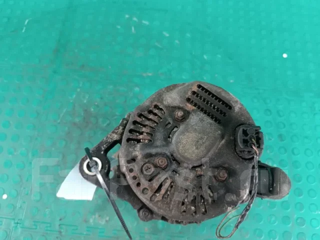 ��������� Great Wall Hover H5 2010-2016 3701100ED01A GW4D20 3701100ED01A ����