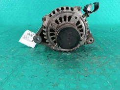 ��������� Great Wall Hover H5 2010-2016 3701100ED01A GW4D20 3701100ED01A ����
