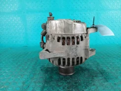��������� Great Wall Hover H5 2010-2016 3701100ED01A GW4D20 3701100ED01A ����