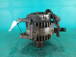 ��������� Great Wall Hover H5 2010-2016 3701100ED01A GW4D20 3701100ED01A ����
