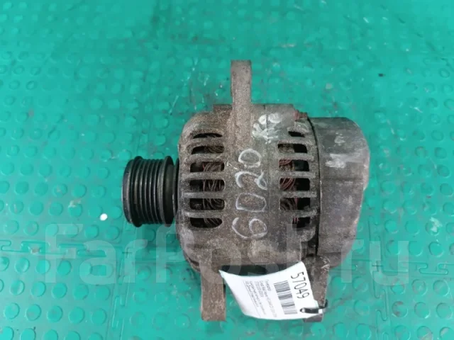 ��������� Great Wall Hover H5 2010-2016 3701100ED01A GW4D20 3701100ED01A ����