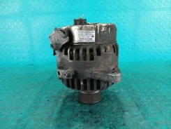 ��������� Great Wall Hover H5 2010-2016 3701100ED01A GW4D20 3701100ED01A ����
