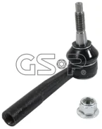 ���������� ������� ���� s070140 GSP S070140 ����