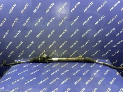������� ����� Toyota RAV4 2009 4551042210 ACA36 2AZ-FE 4551042210 ����