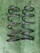 ������� Toyota Land Cruiser 482316A710 UZJ100, ������ 482316A710 ����