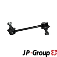 ����/������ ���� 4850500500 JP Group 4850500500 ����