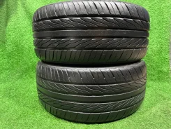 Mazzini Eco607. ������, 2022 ���, �/�, ����� 30 % ����