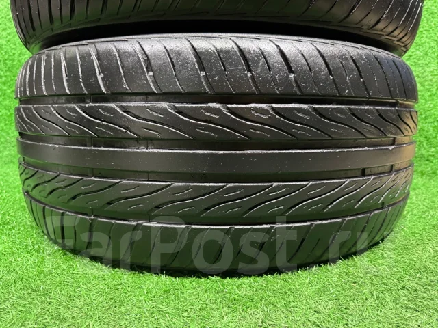 Mazzini Eco607. ������, 2022 ���, �/�, ����� 30 % ����