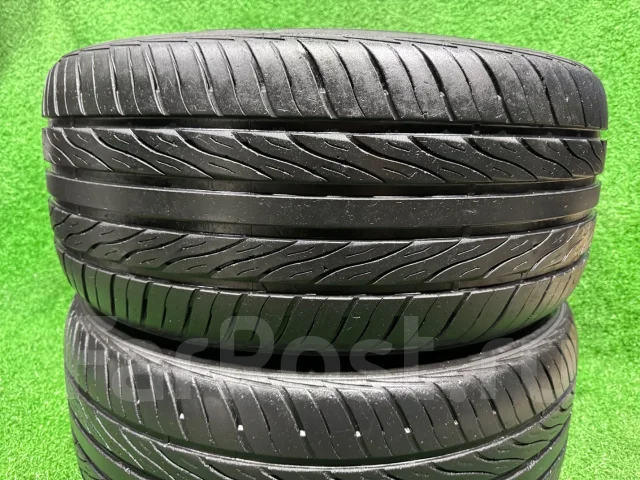 Mazzini Eco607. ������, 2022 ���, �/�, ����� 30 % ����