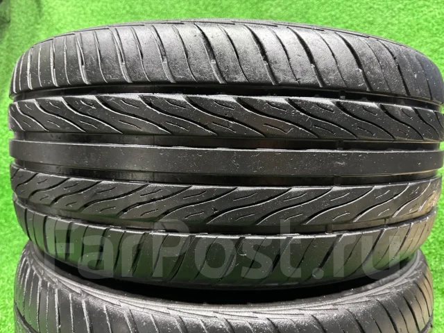 Mazzini Eco607. ������, 2022 ���, �/�, ����� 30 % ����