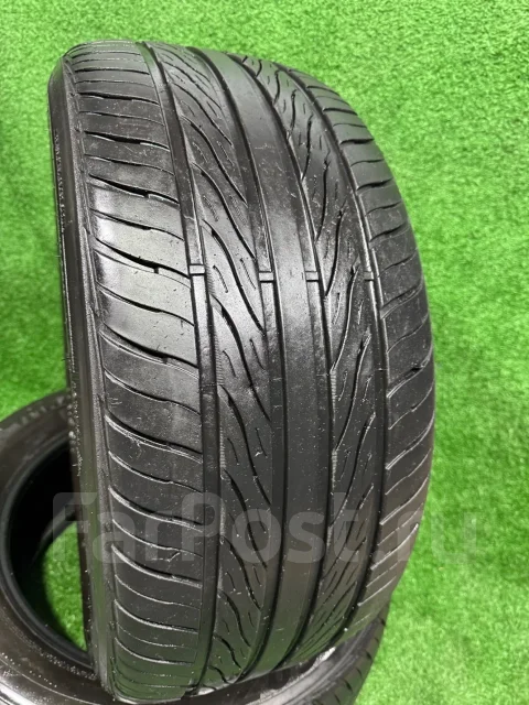 Mazzini Eco607. ������, 2022 ���, �/�, ����� 30 % ����