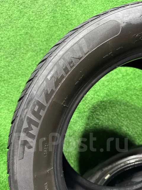 Mazzini Eco607. ������, 2022 ���, �/�, ����� 30 % ����