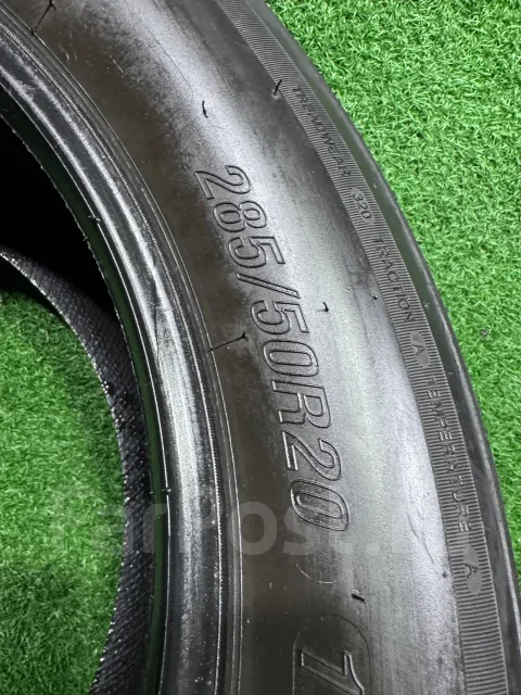 Mazzini Eco607. ������, 2022 ���, �/�, ����� 30 % ����