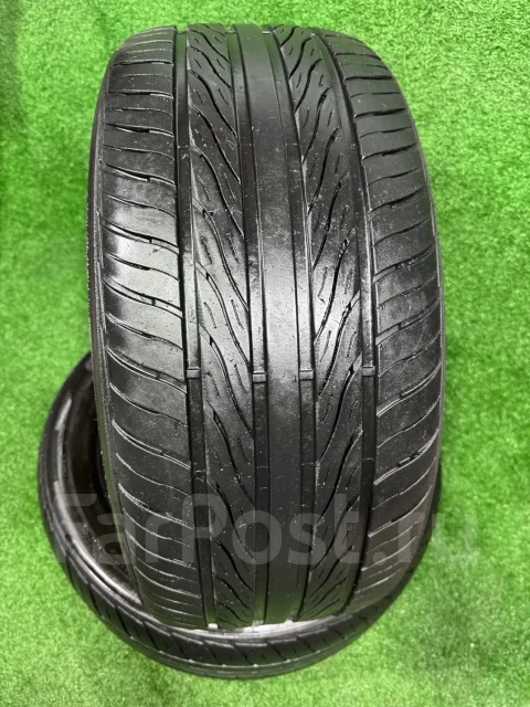 Mazzini Eco607. ������, 2022 ���, �/�, ����� 30 % ����