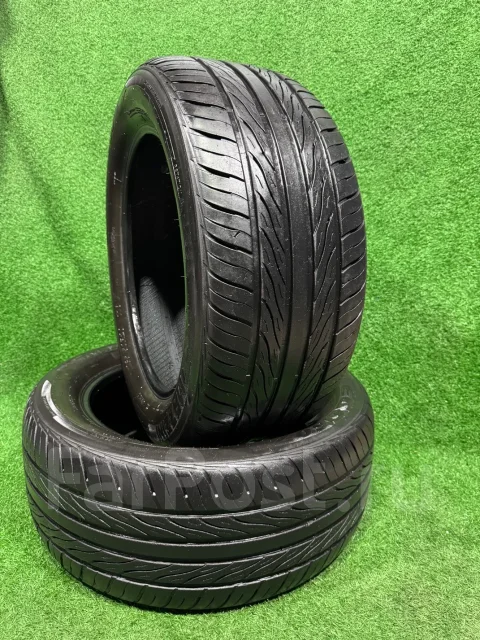 Mazzini Eco607. ������, 2022 ���, �/�, ����� 30 % ����