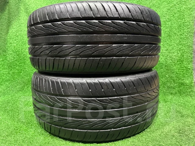 Mazzini Eco607. ������, 2022 ���, �/�, ����� 30 % ����