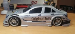 ���������������� ������ ������ / ������ / 1:10 ����