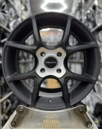 TGRACING. 6.0x15", 4x98, ET38, �� 58,6���. ����