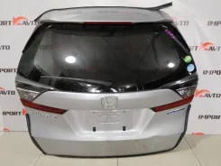 ����� ��������� Honda Shuttle 2019-2022 68100TD4003ZZ GP7 LEB 68100TD4003ZZ ����