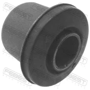 ����������� �������, �������� ����/���, MZAB-003, Mazda GN56003 MZAB-003 ����