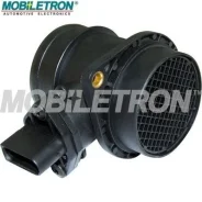 ������ ��������� � mab037 Mobiletron MAB037 ����