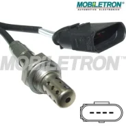 ������ ��������� osb446p Mobiletron OSB446P ����