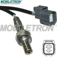 ������ ��������� osh411p Mobiletron OSH411P ����